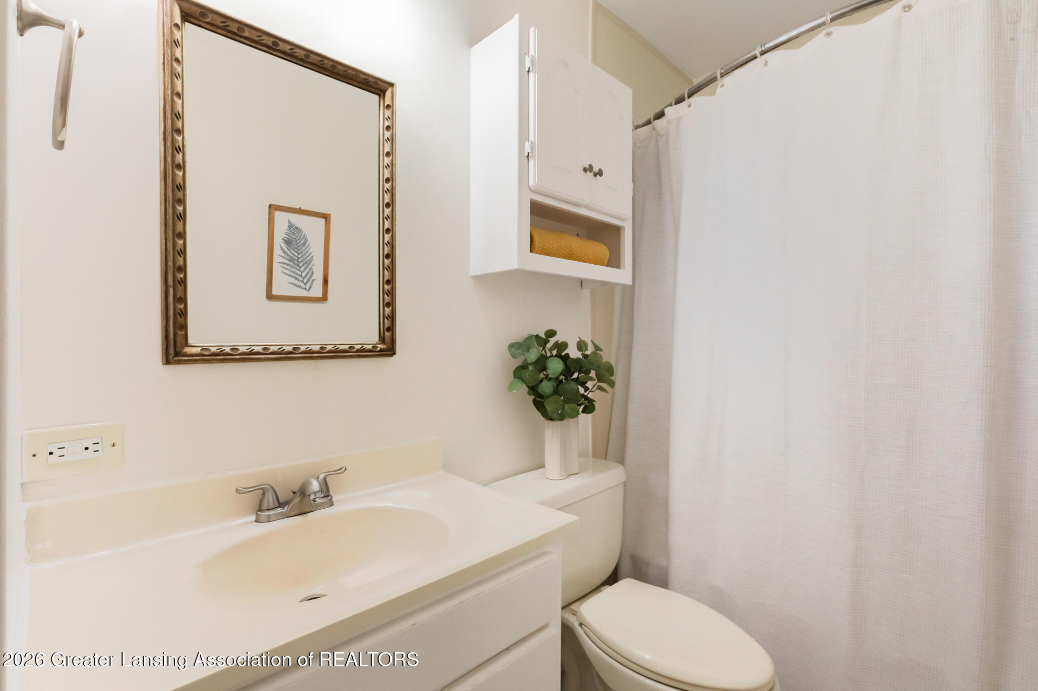 3882 Okemos Road Okemos, MI 48864 - Photo 22 of 48 3882Okemos22