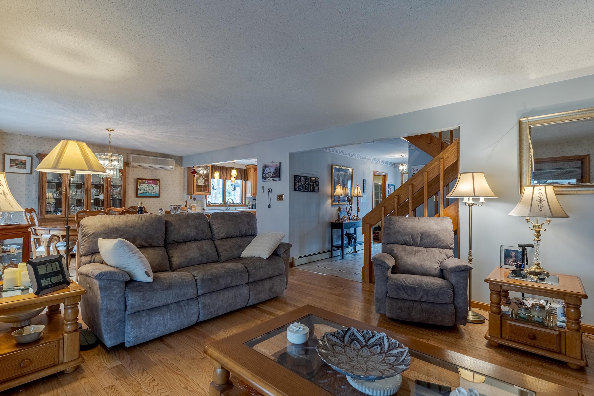 23 Blue Hills Drive Rochester, NH 03839 - Photo 11 of 37