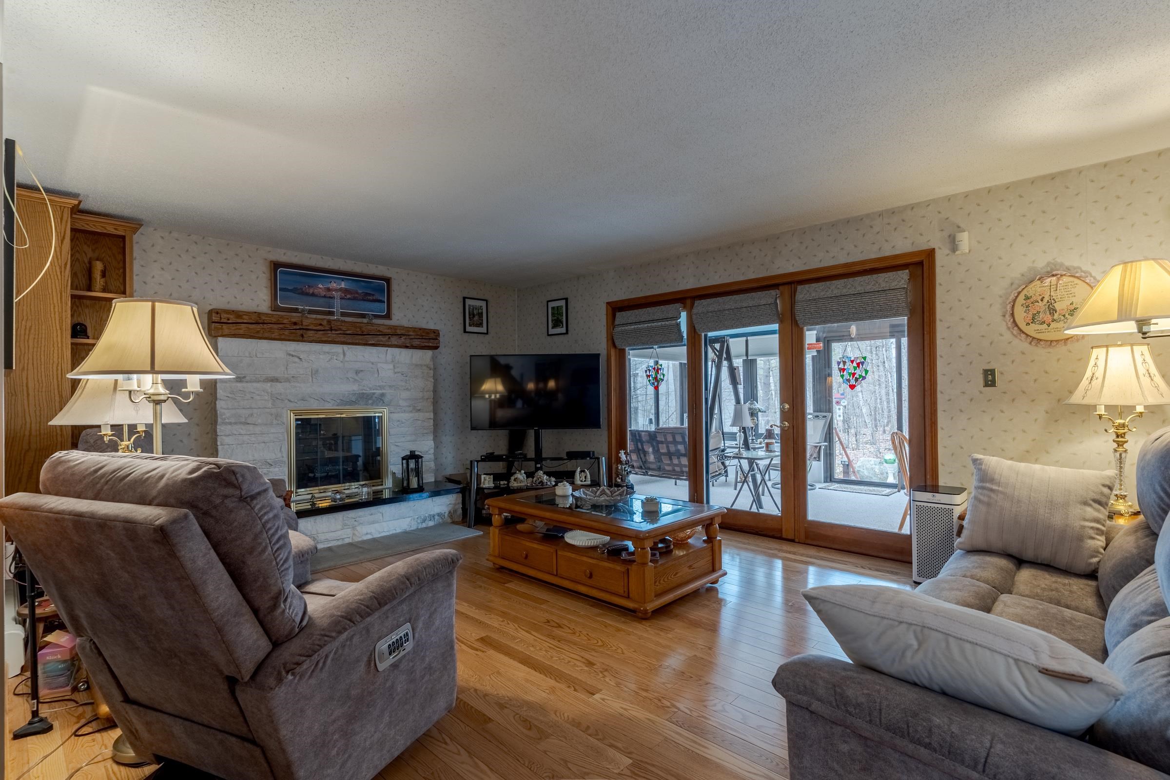 23 Blue Hills Drive Rochester, NH 03839 - Photo 12 of 37