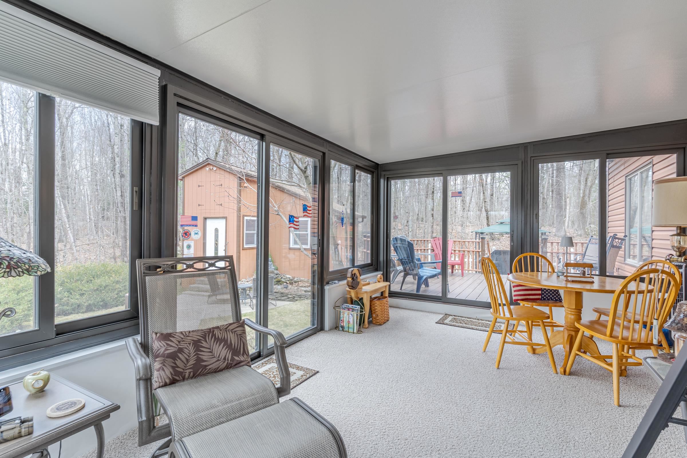 23 Blue Hills Drive Rochester, NH 03839 - Photo 13 of 37