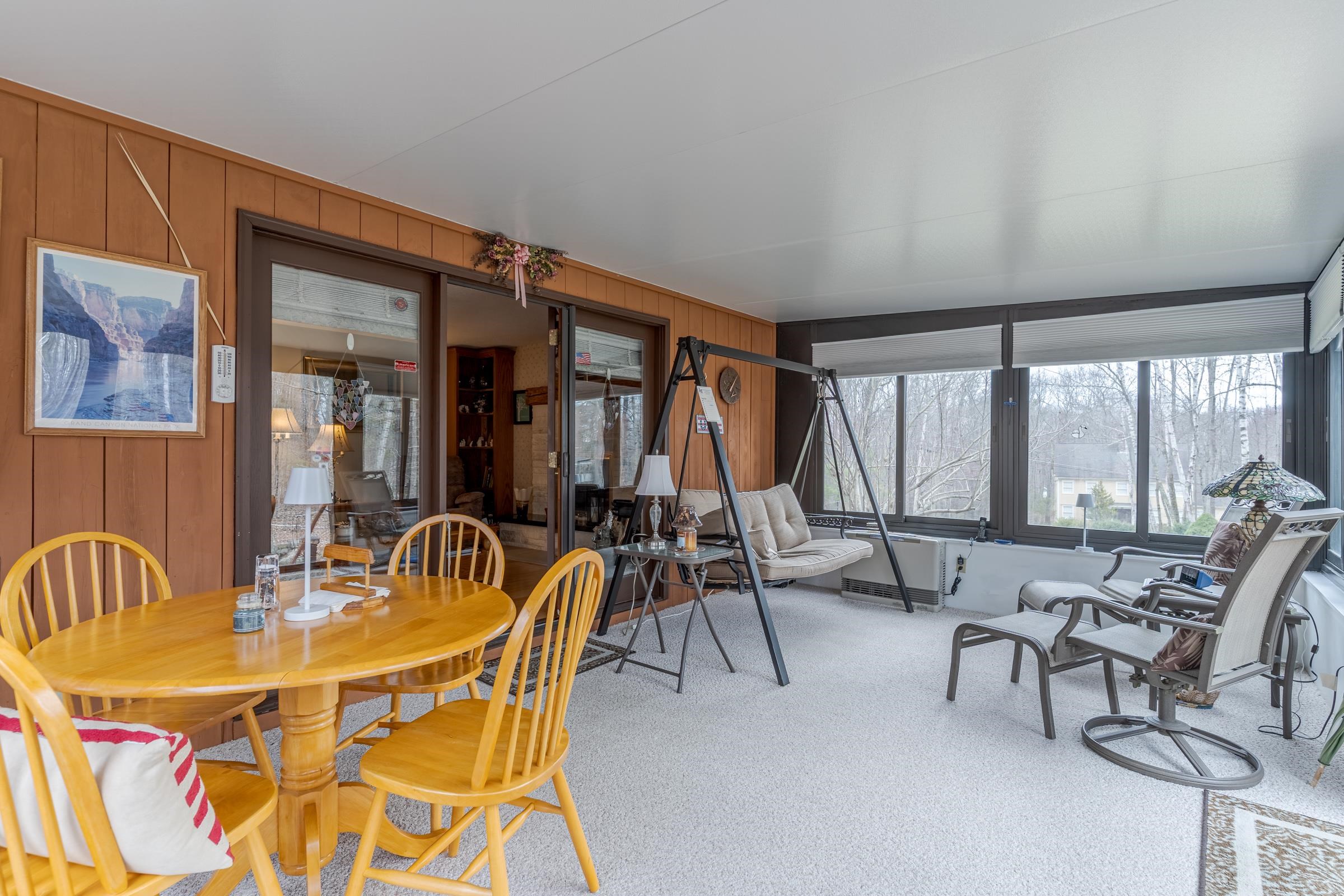 23 Blue Hills Drive Rochester, NH 03839 - Photo 14 of 37