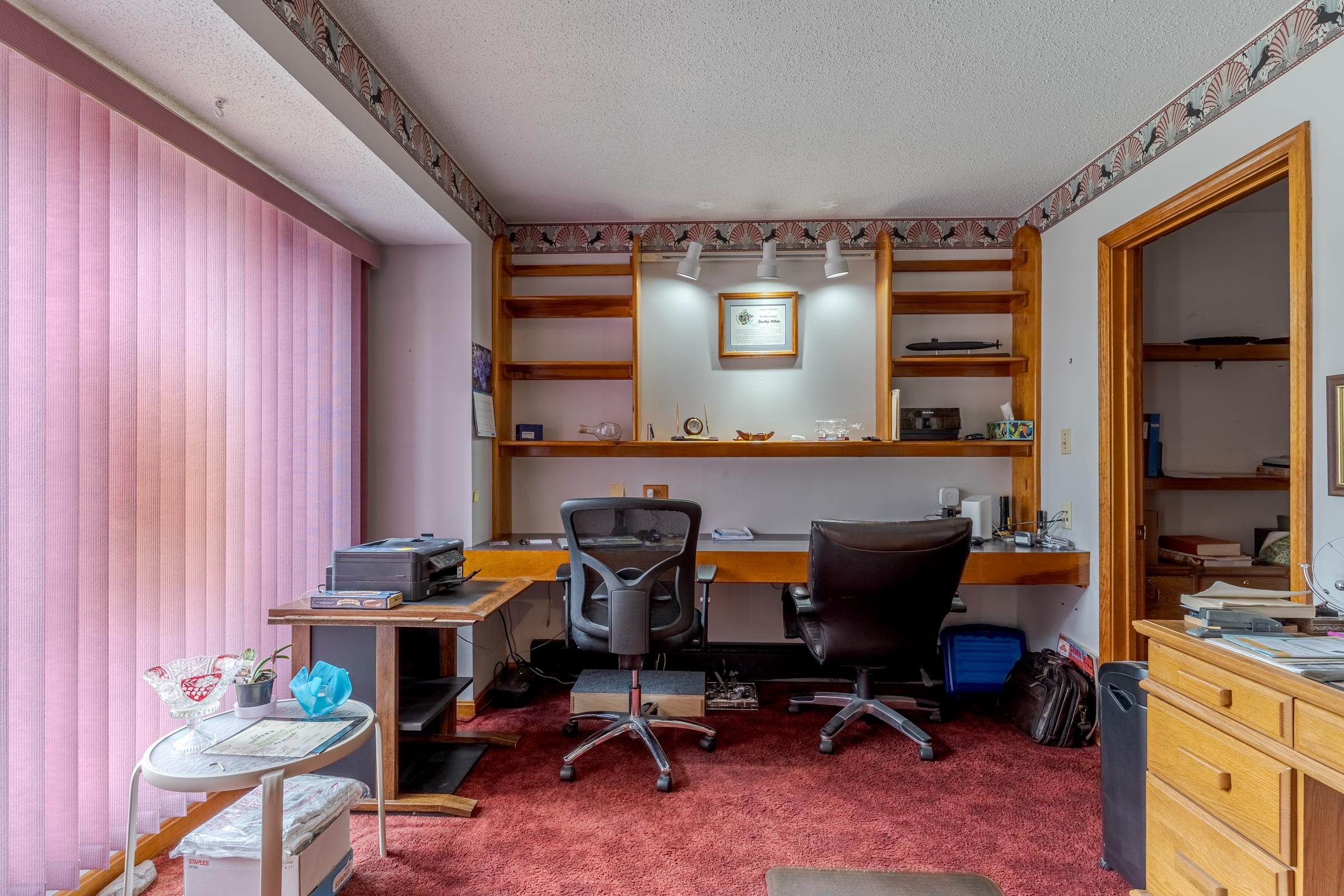 23 Blue Hills Drive Rochester, NH 03839 - Photo 15 of 37