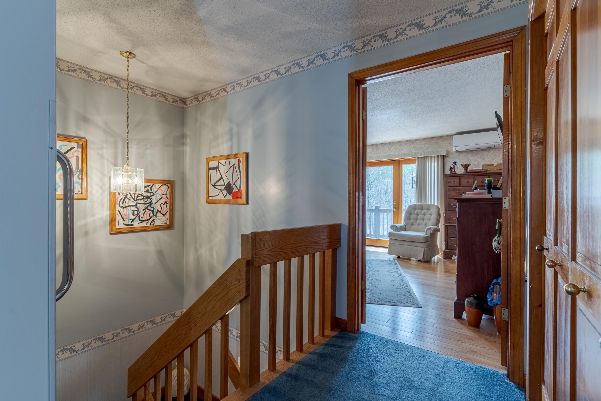 23 Blue Hills Drive Rochester, NH 03839 - Photo 16 of 37