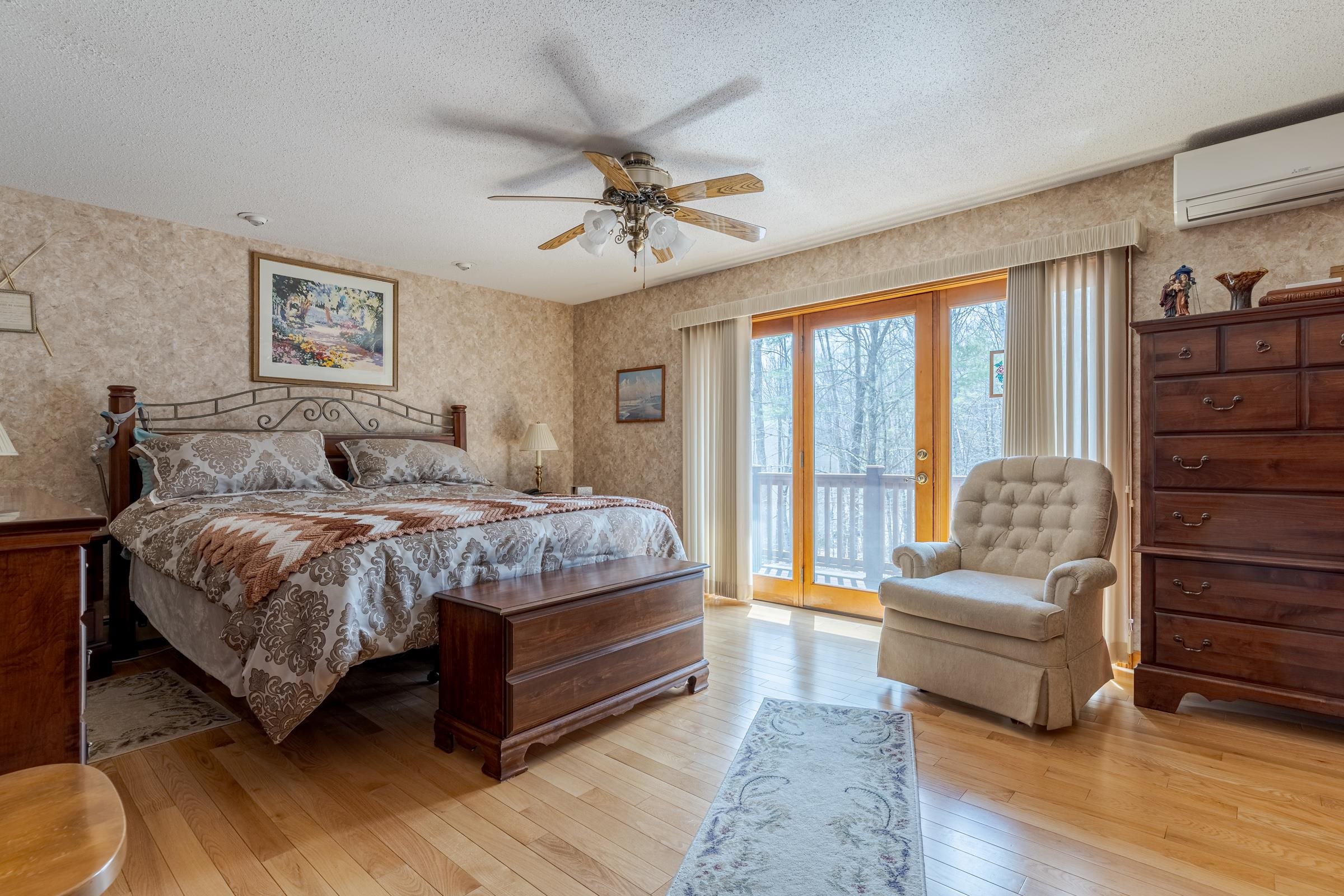 23 Blue Hills Drive Rochester, NH 03839 - Photo 17 of 37