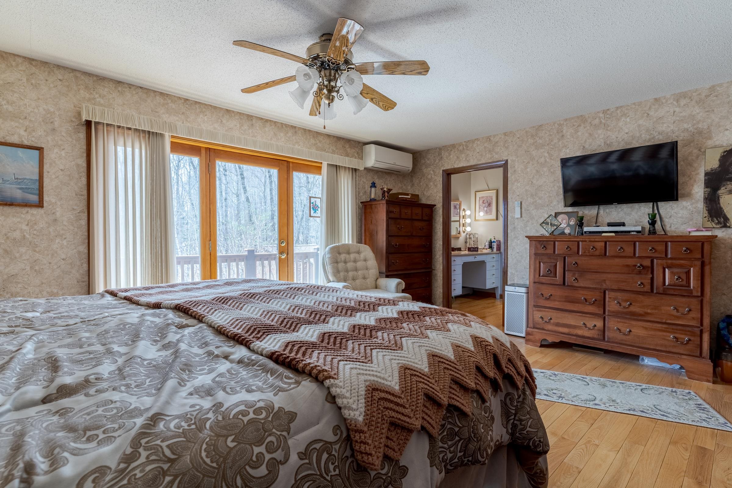 23 Blue Hills Drive Rochester, NH 03839 - Photo 18 of 37