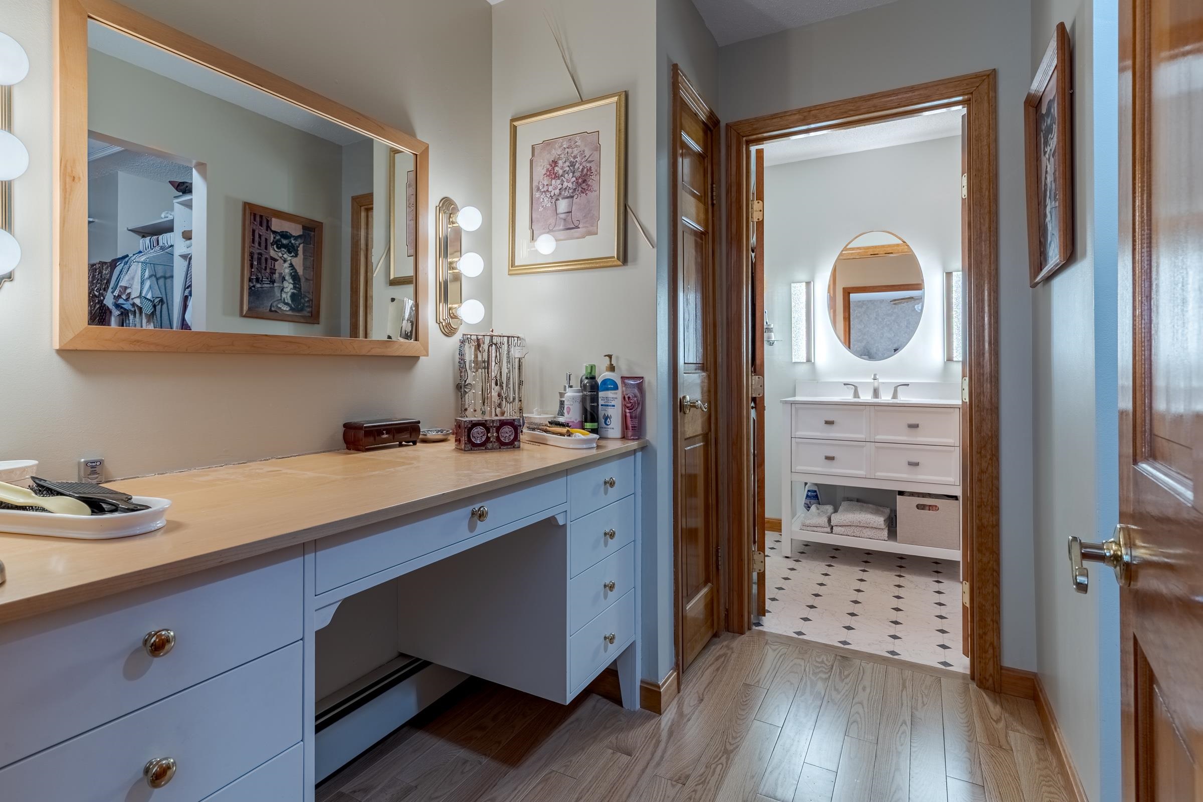 23 Blue Hills Drive Rochester, NH 03839 - Photo 19 of 37