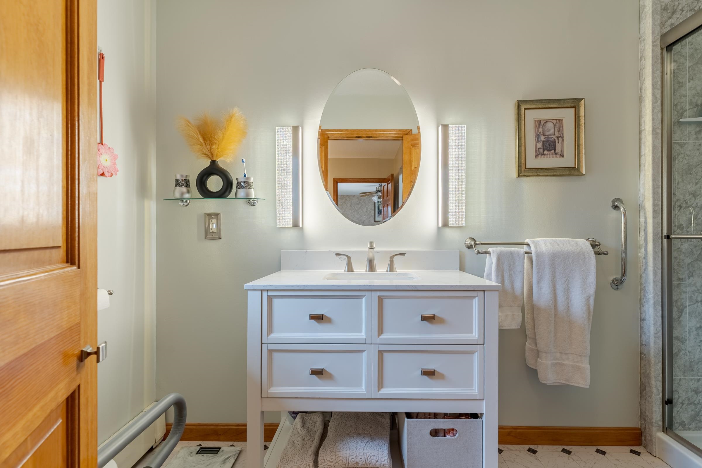 23 Blue Hills Drive Rochester, NH 03839 - Photo 20 of 37