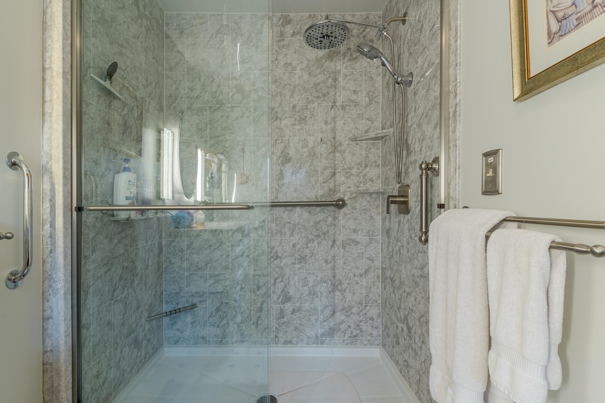 23 Blue Hills Drive Rochester, NH 03839 - Photo 21 of 37