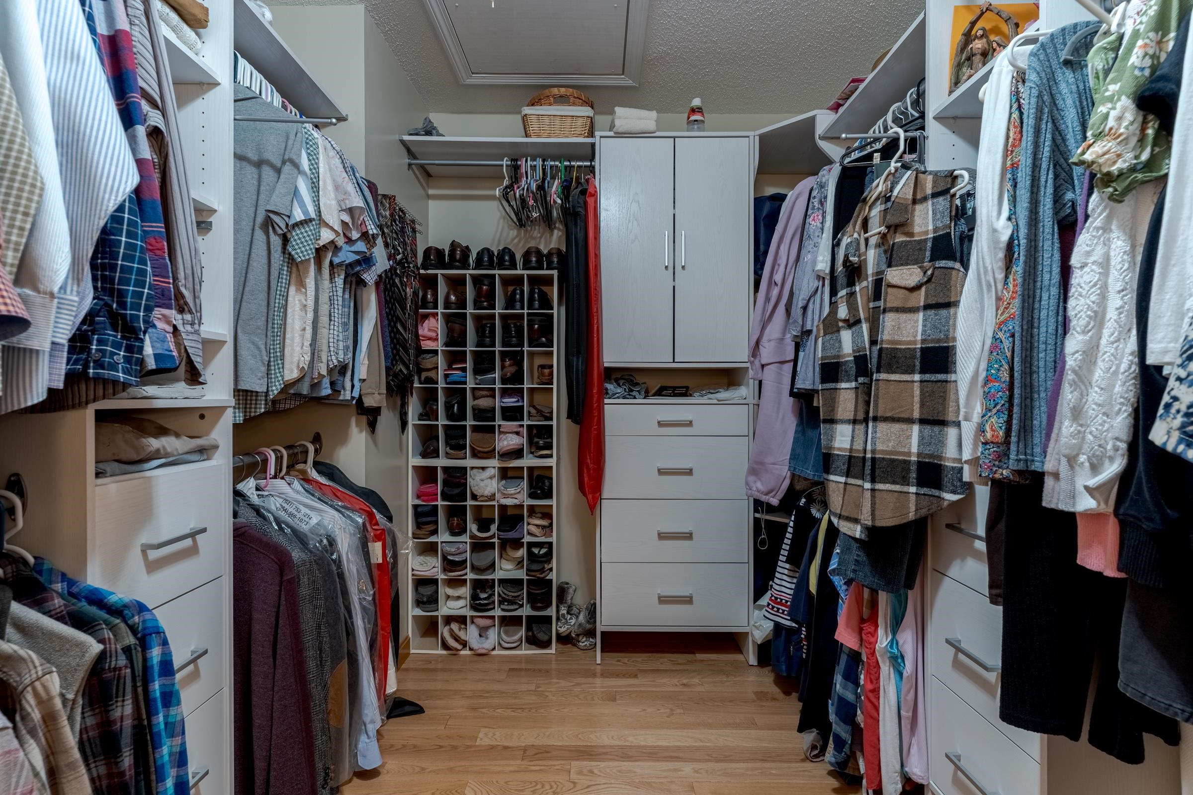 23 Blue Hills Drive Rochester, NH 03839 - Photo 22 of 37