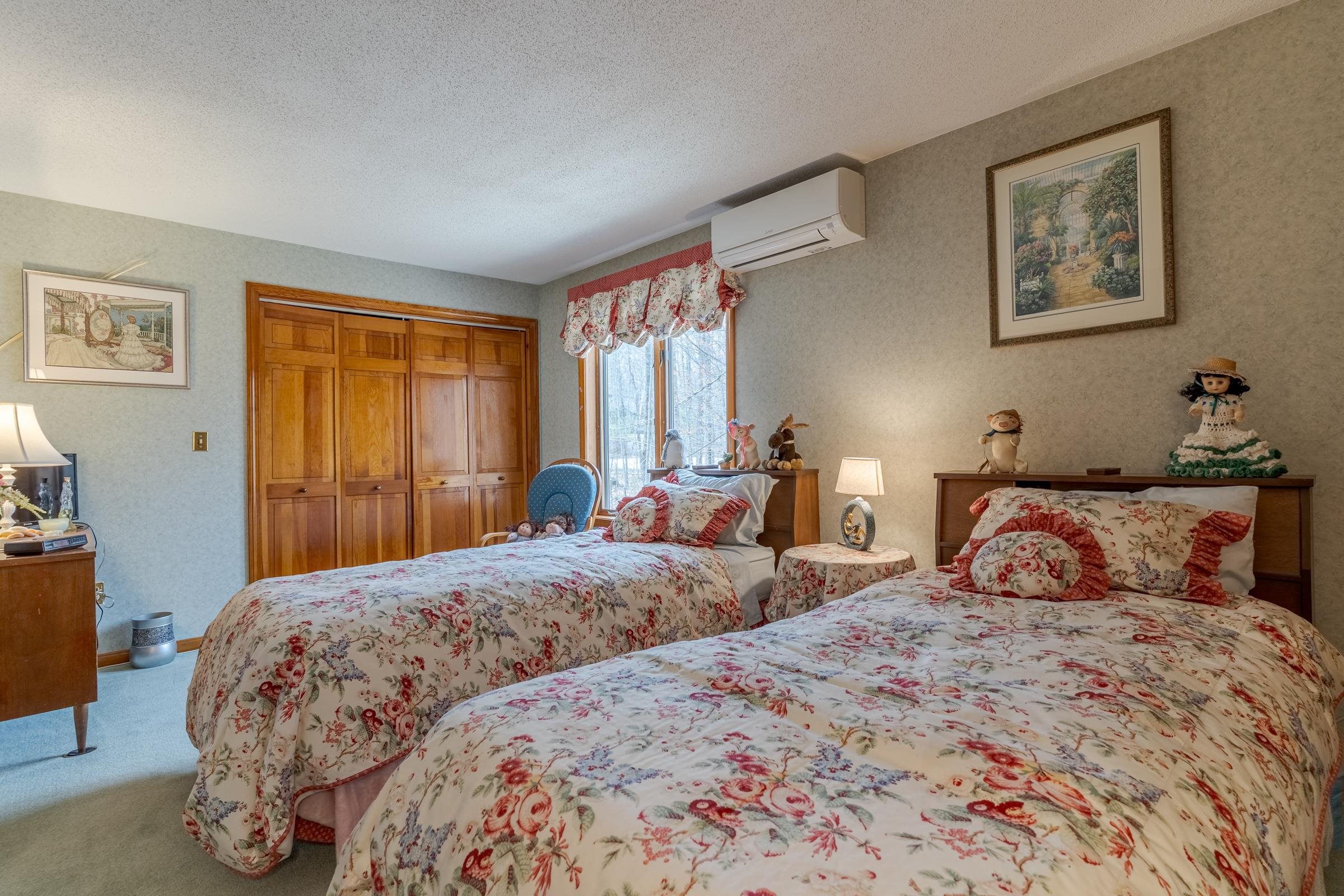 23 Blue Hills Drive Rochester, NH 03839 - Photo 23 of 37