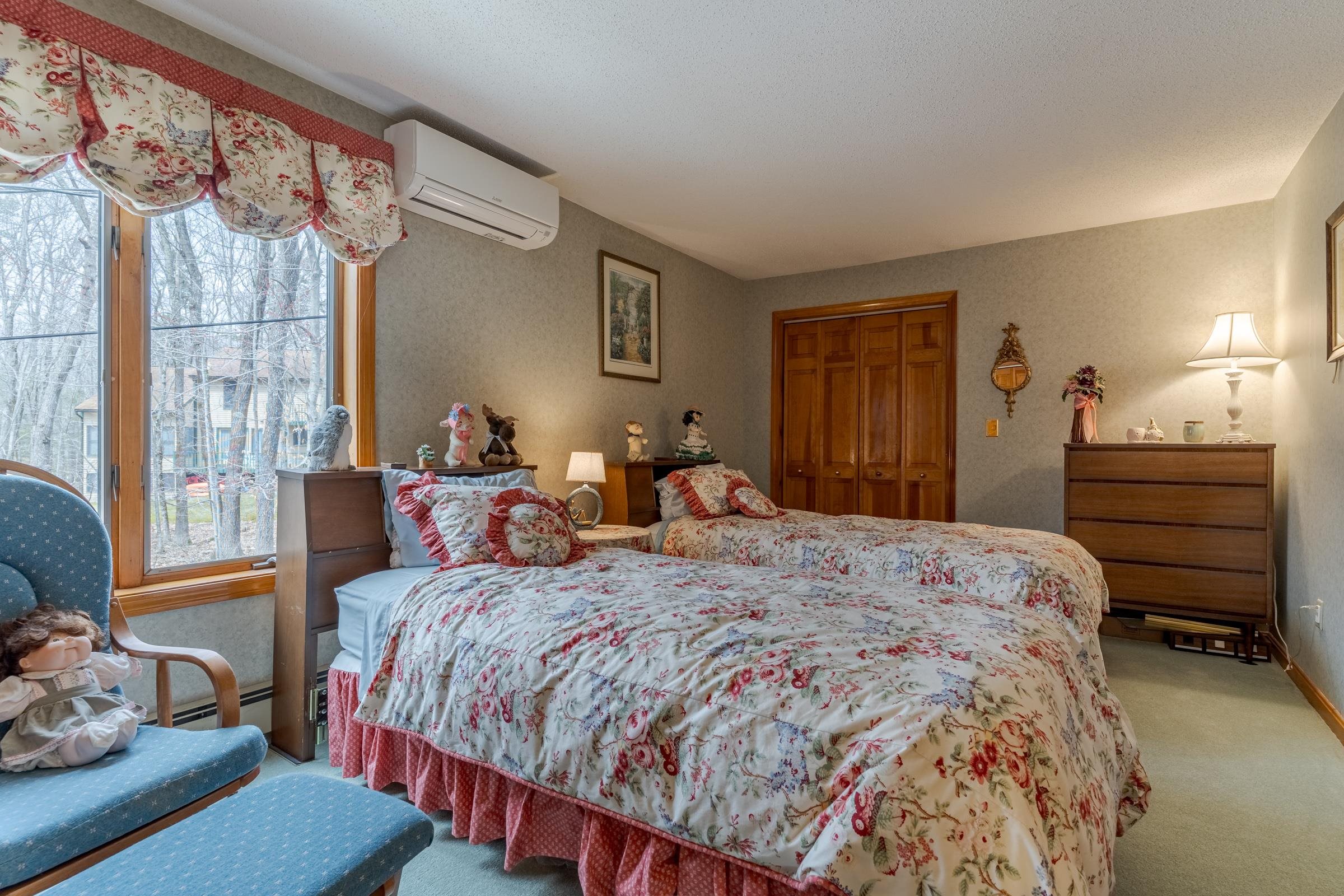 23 Blue Hills Drive Rochester, NH 03839 - Photo 24 of 37