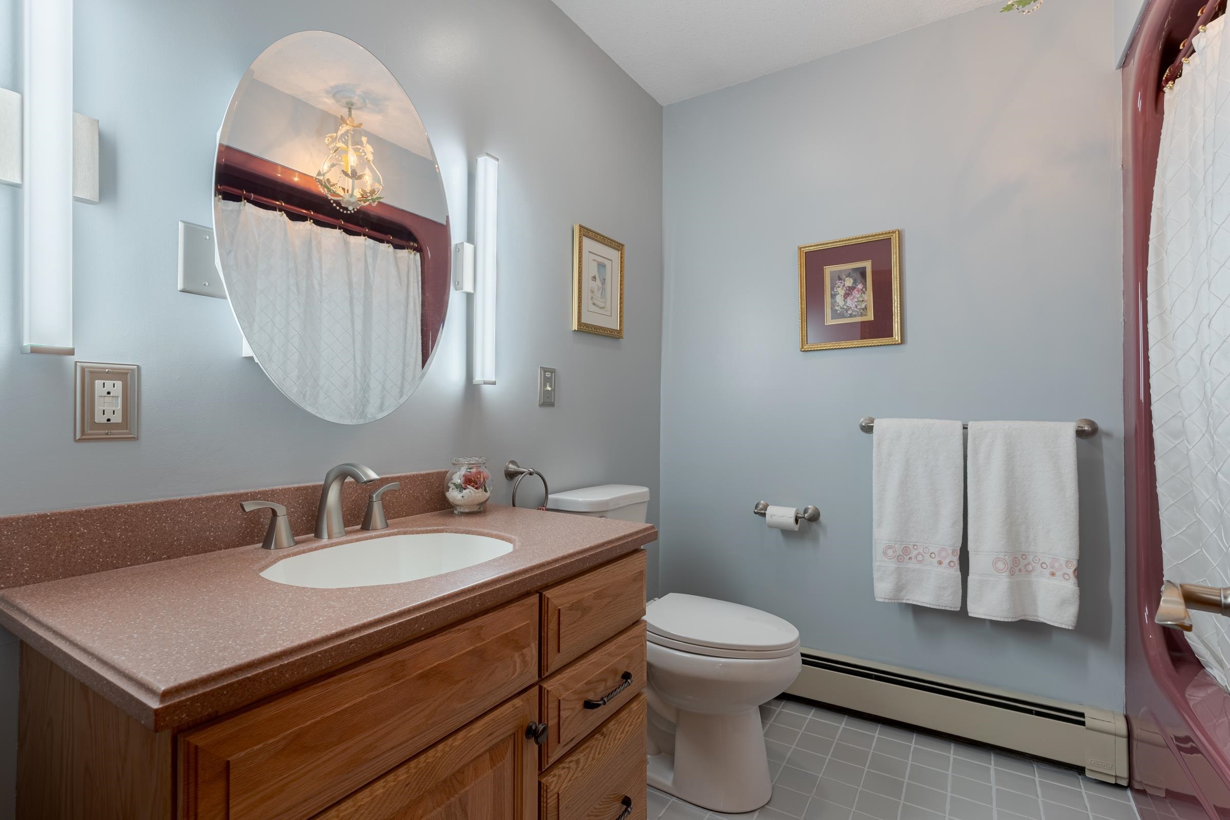 23 Blue Hills Drive Rochester, NH 03839 - Photo 25 of 37