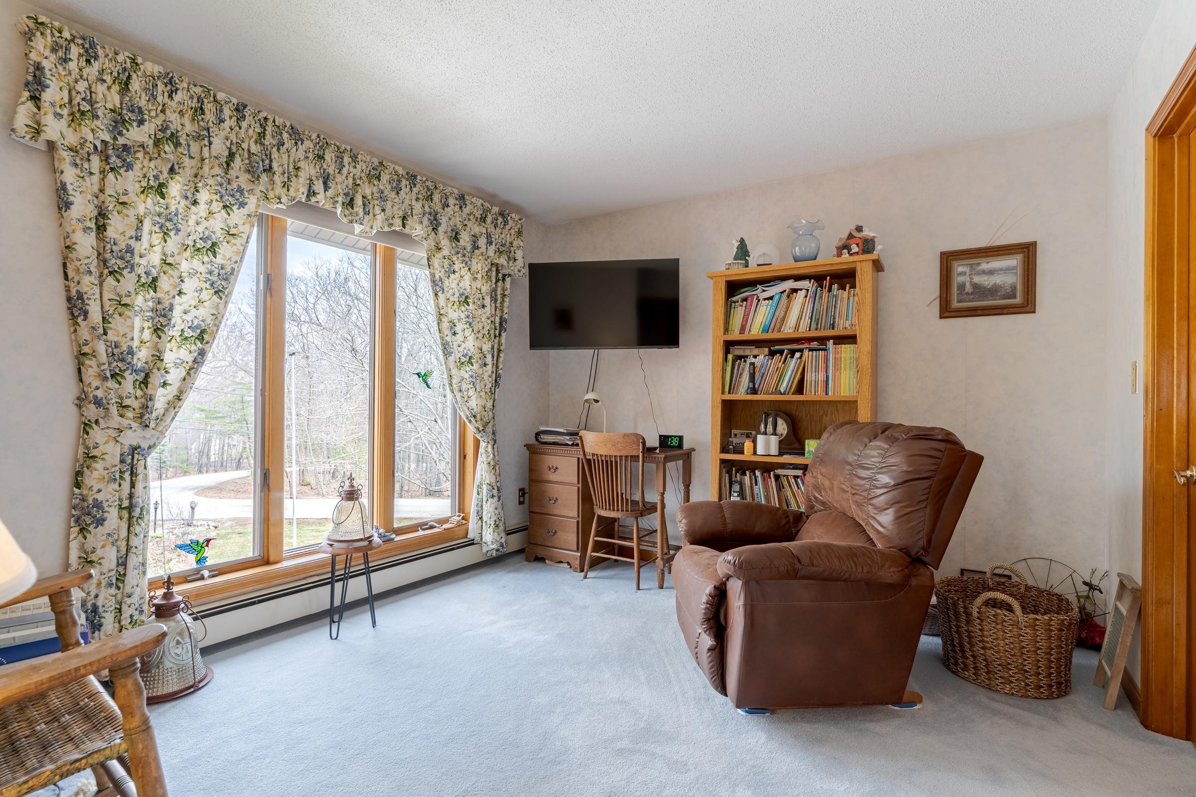 23 Blue Hills Drive Rochester, NH 03839 - Photo 26 of 37