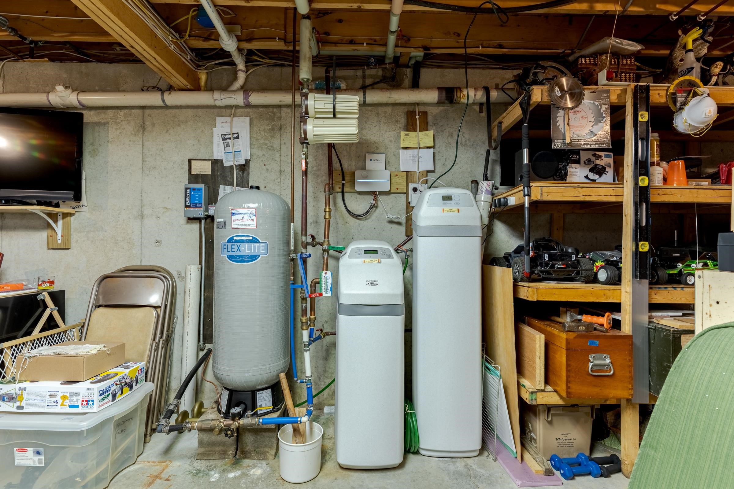 23 Blue Hills Drive Rochester, NH 03839 - Photo 28 of 37