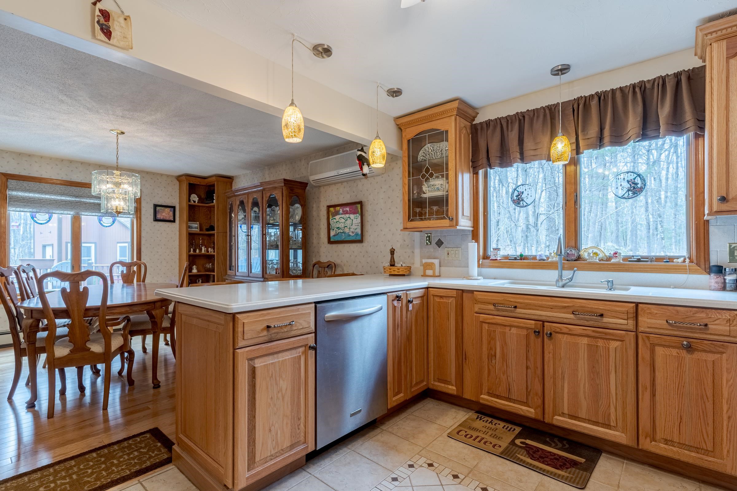 23 Blue Hills Drive Rochester, NH 03839 - Photo 3 of 37