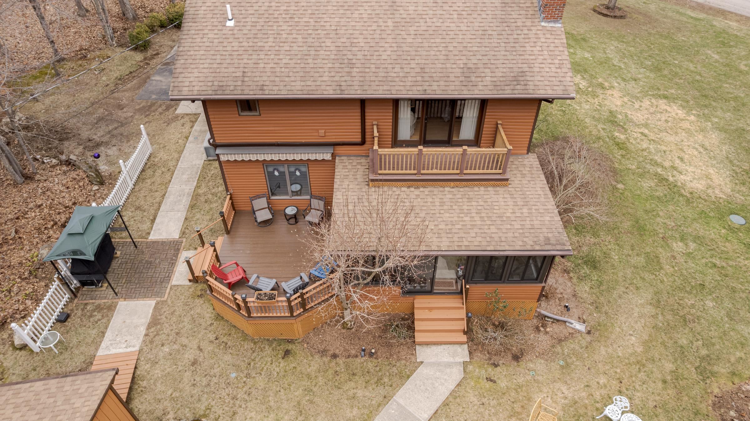 23 Blue Hills Drive Rochester, NH 03839 - Photo 31 of 37