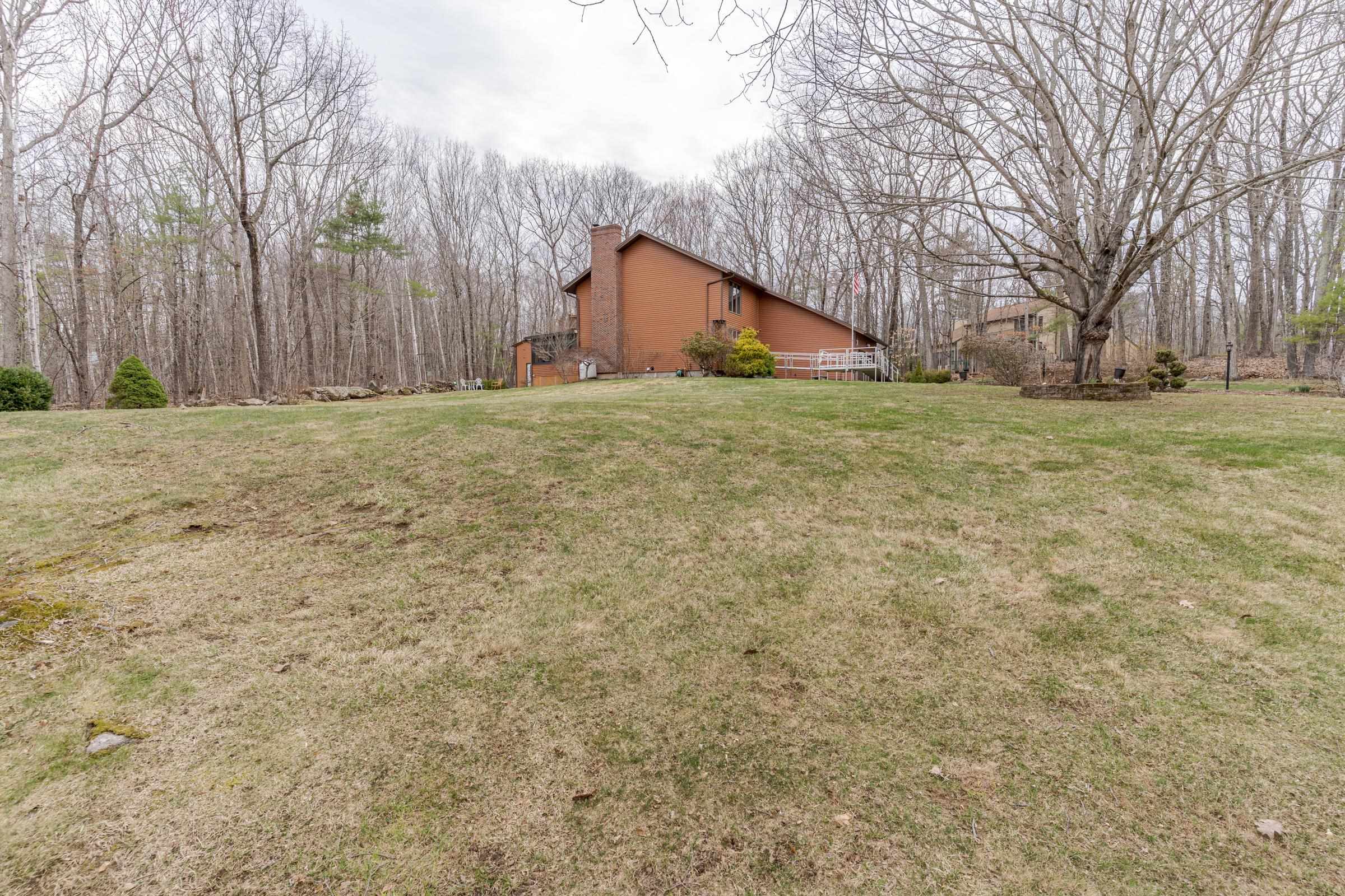 23 Blue Hills Drive Rochester, NH 03839 - Photo 36 of 37