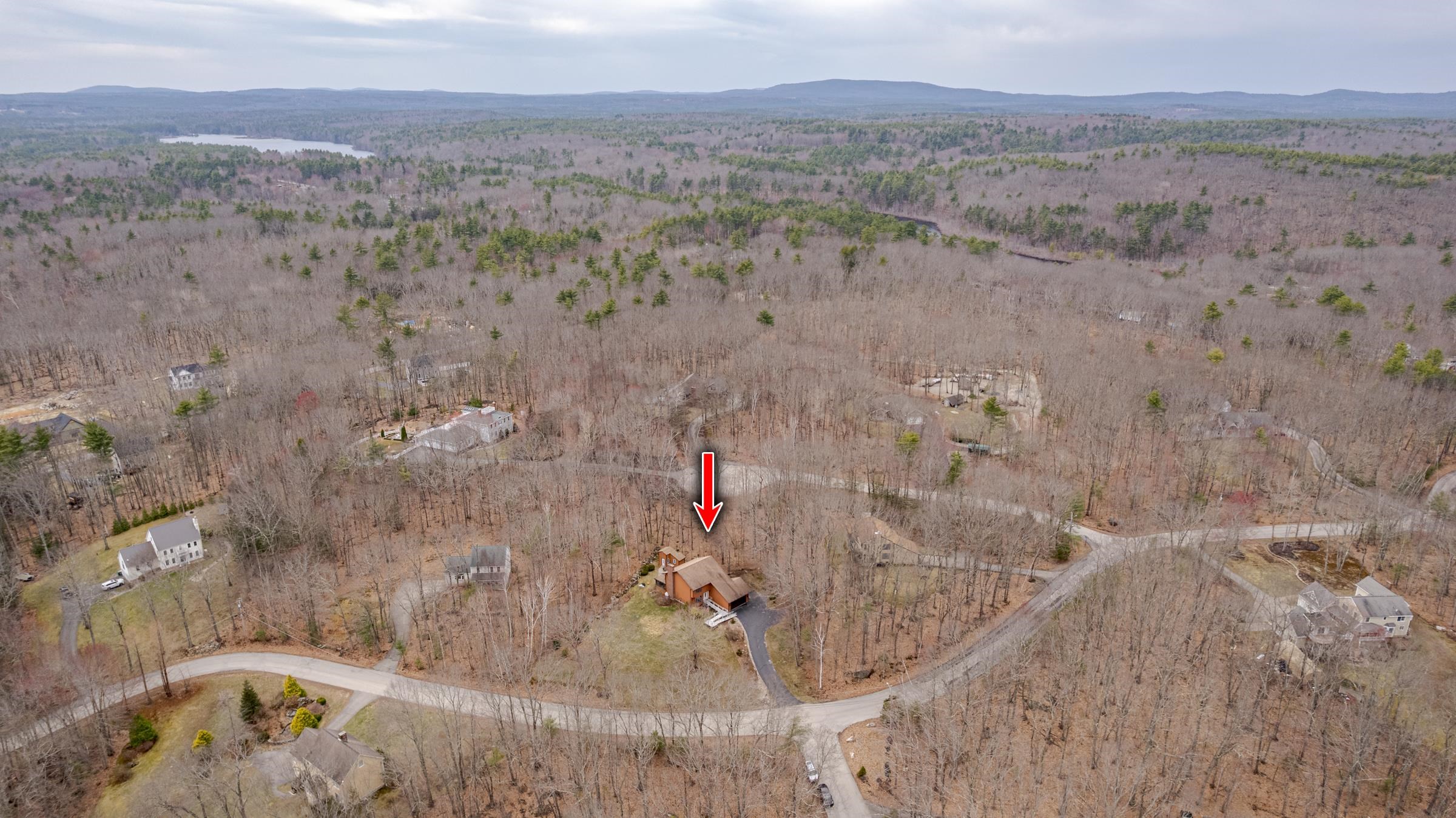 23 Blue Hills Drive Rochester, NH 03839 - Photo 37 of 37