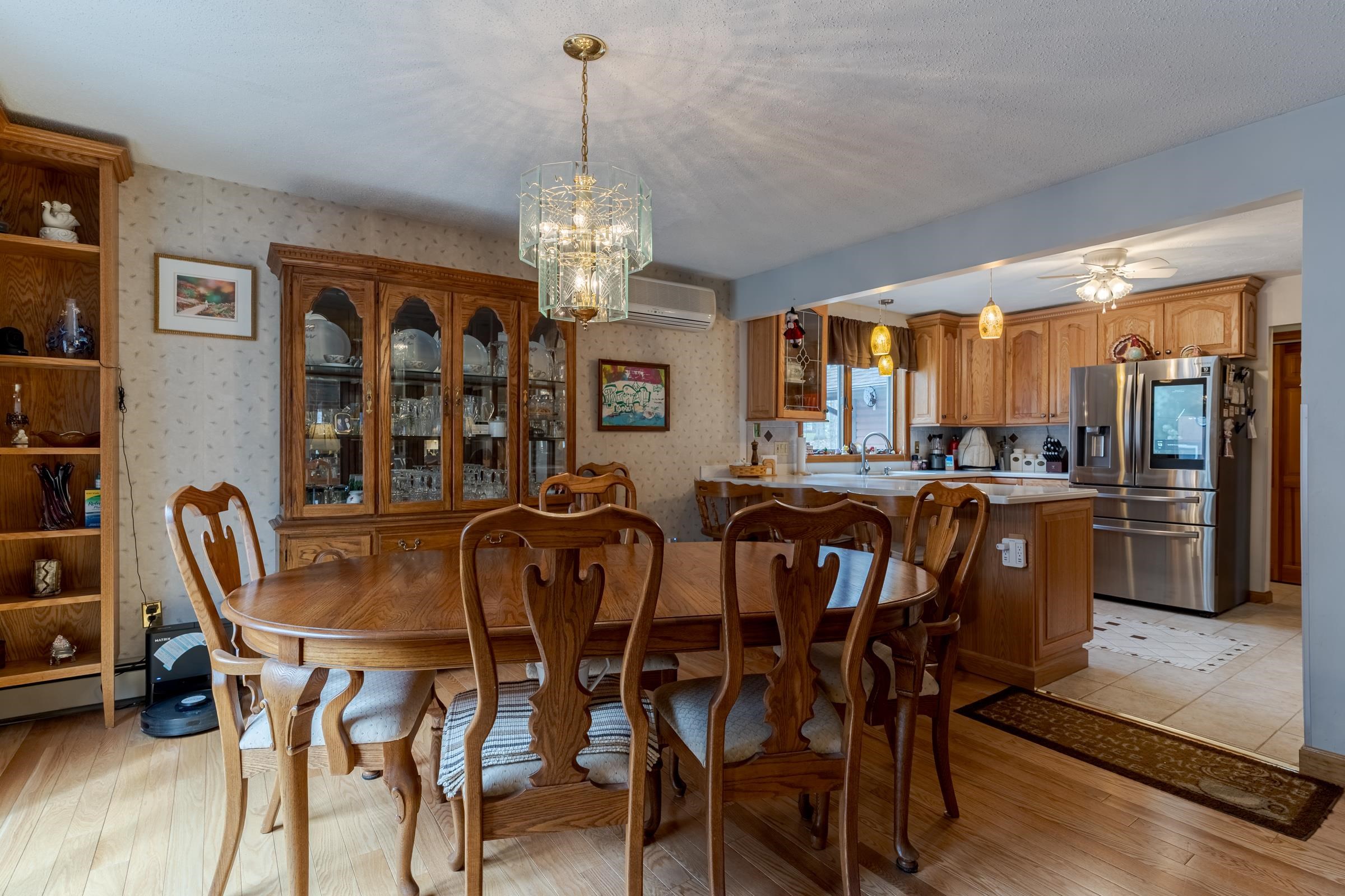 23 Blue Hills Drive Rochester, NH 03839 - Photo 7 of 37