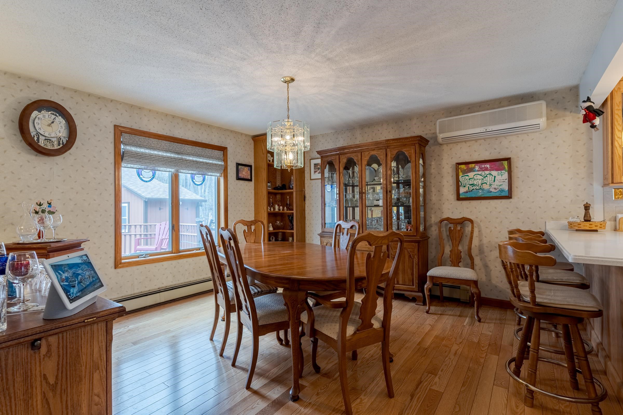 23 Blue Hills Drive Rochester, NH 03839 - Photo 8 of 37