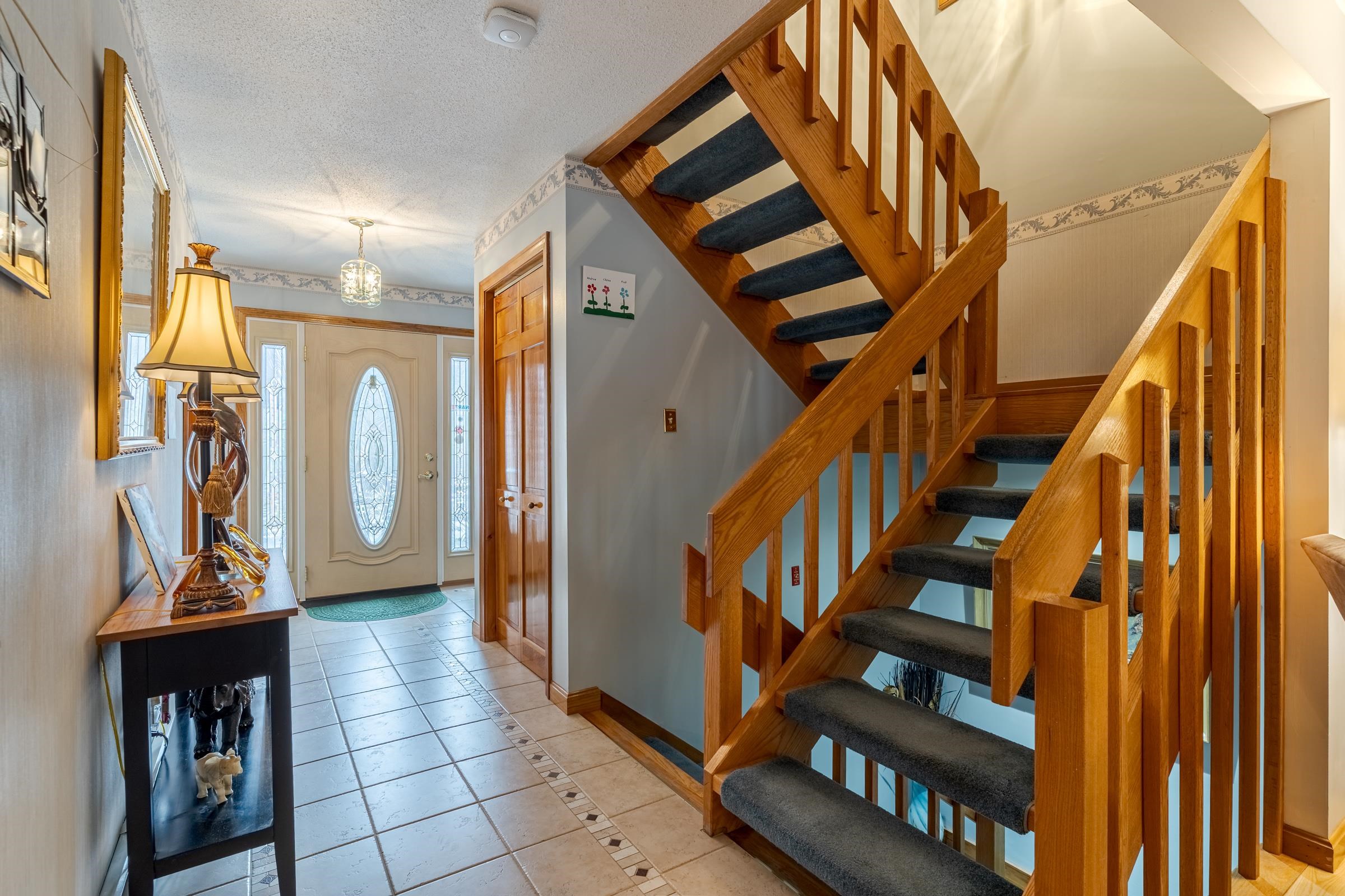 23 Blue Hills Drive Rochester, NH 03839 - Photo 9 of 37