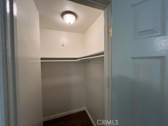 45313 Sunset Lane, Unit B6 #3 Palm Desert, CA 92260 - Photo 14 of 19 a view of bathroom