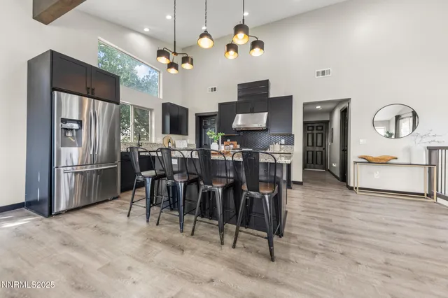 $775,000 | 2048 Poole Way, Carson City, NV 89706