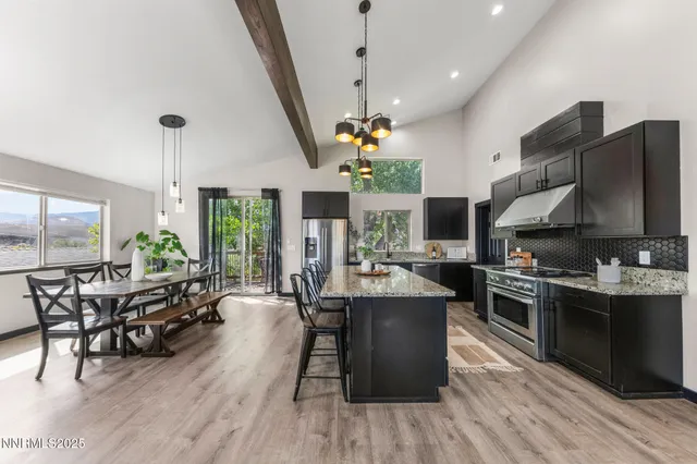 $775,000 | 2048 Poole Way, Carson City, NV 89706