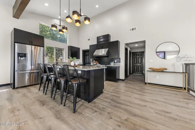 $775,000 | 2048 Poole Way, Carson City, NV 89706