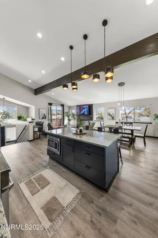 $775,000 | 2048 Poole Way, Carson City, NV 89706