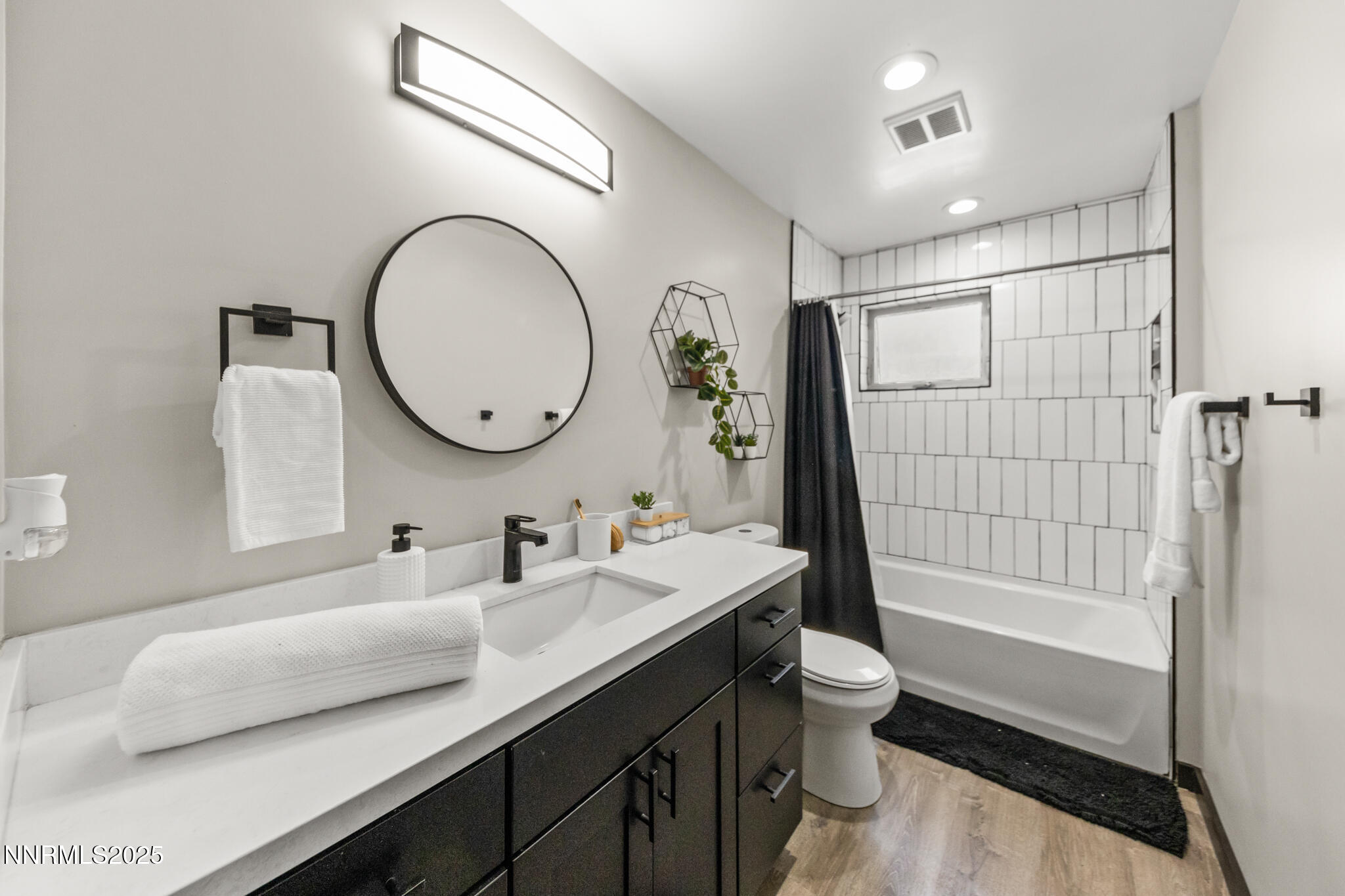 2048 Poole Way Carson City, NV 89706 - Photo 15 of 42 2048 Poole Way-25