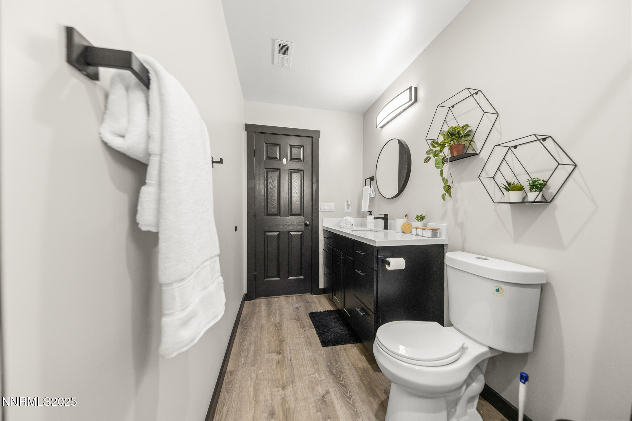 2048 Poole Way Carson City, NV 89706 - Photo 16 of 42 2048 Poole Way-26