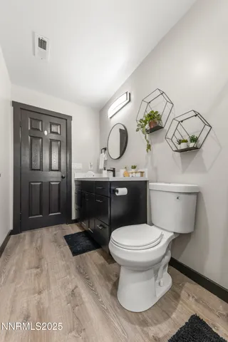 $775,000 | 2048 Poole Way, Carson City, NV 89706