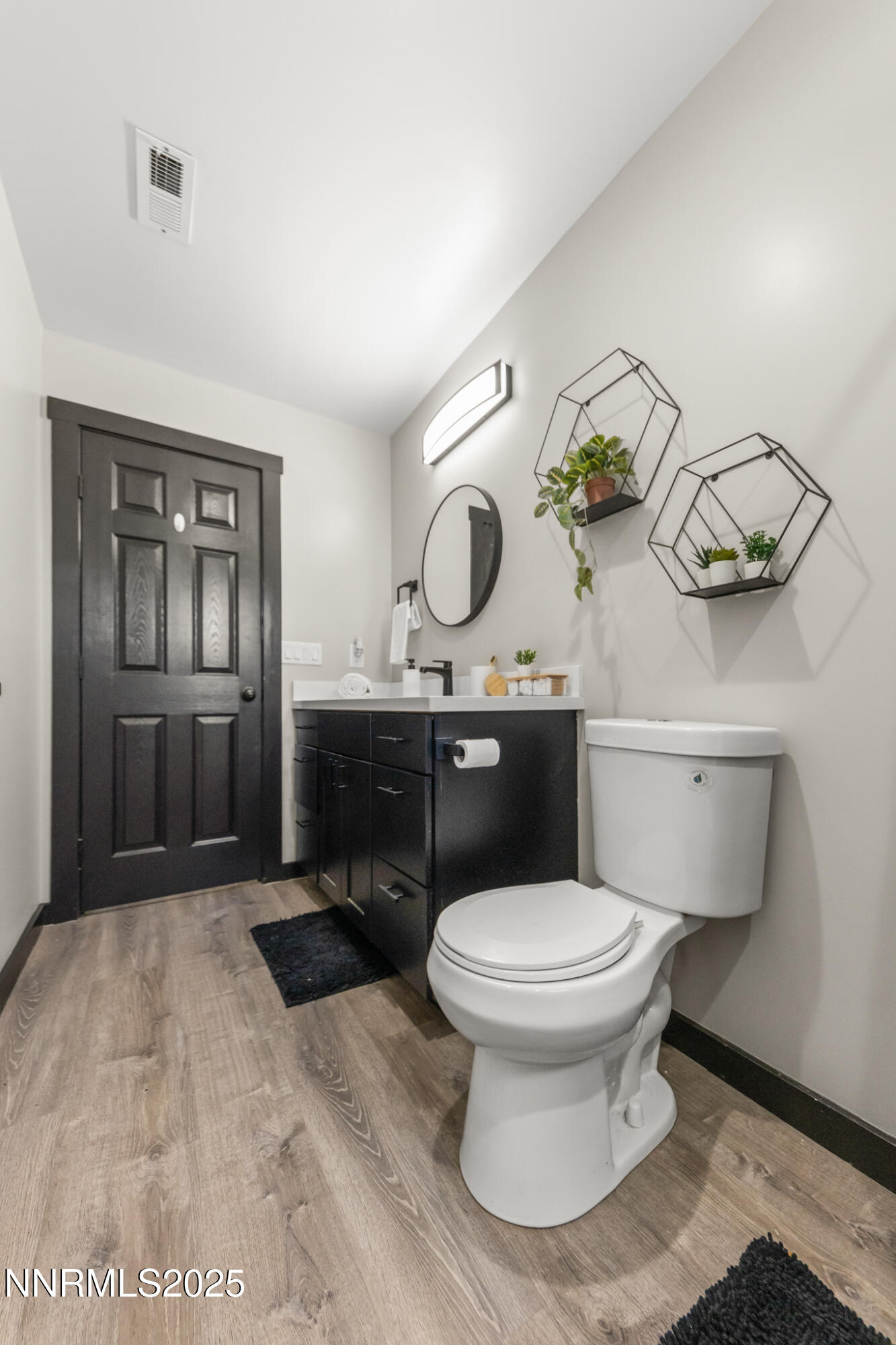 2048 Poole Way Carson City, NV 89706 - Photo 17 of 42 2048 Poole Way-27