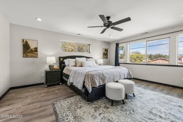 $775,000 | 2048 Poole Way, Carson City, NV 89706