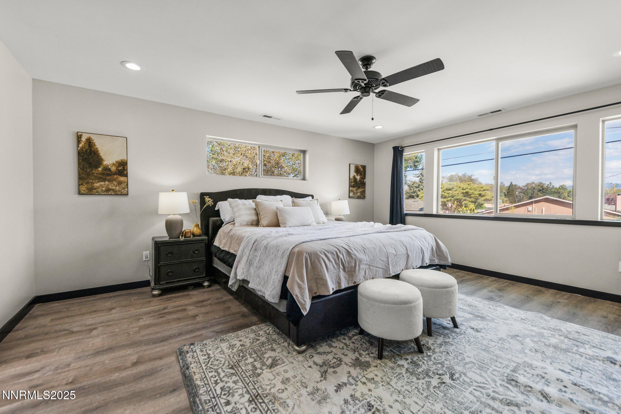 2048 Poole Way Carson City, NV 89706 - Photo 18 of 42 2048 Poole Way-30