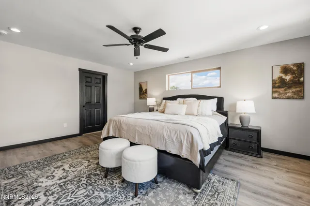 $775,000 | 2048 Poole Way, Carson City, NV 89706