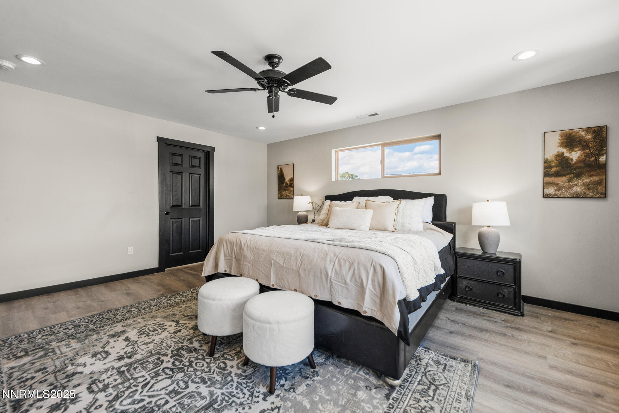 2048 Poole Way Carson City, NV 89706 - Photo 19 of 42 2048 Poole Way-31