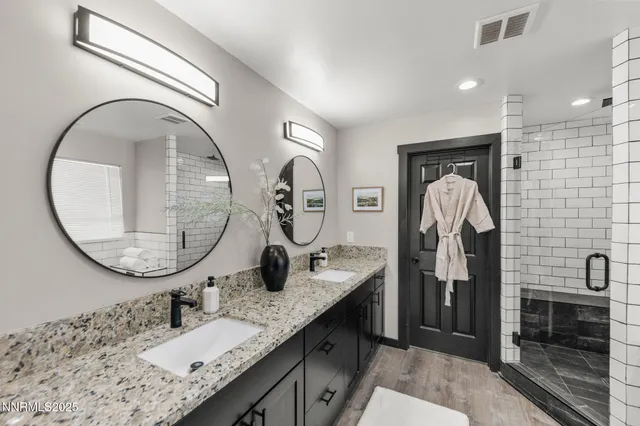 $775,000 | 2048 Poole Way, Carson City, NV 89706