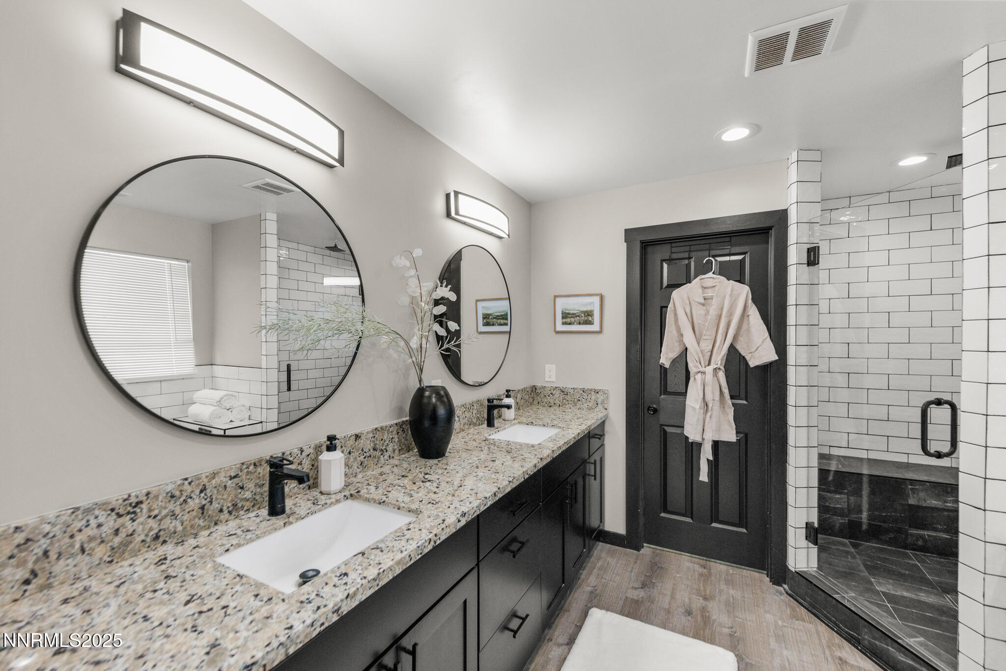 2048 Poole Way Carson City, NV 89706 - Photo 20 of 42 2048 Poole Way-32