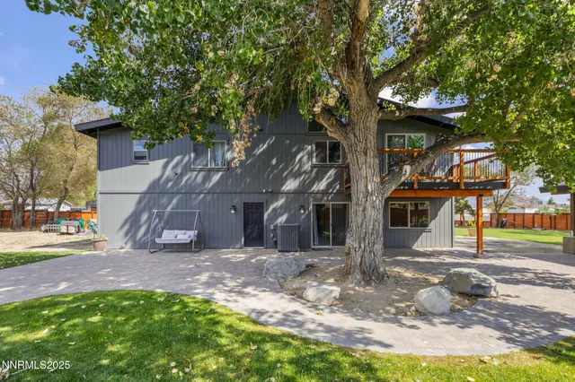 $775,000 | 2048 Poole Way, Carson City, NV 89706