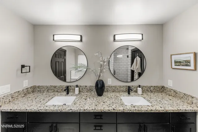 $775,000 | 2048 Poole Way, Carson City, NV 89706