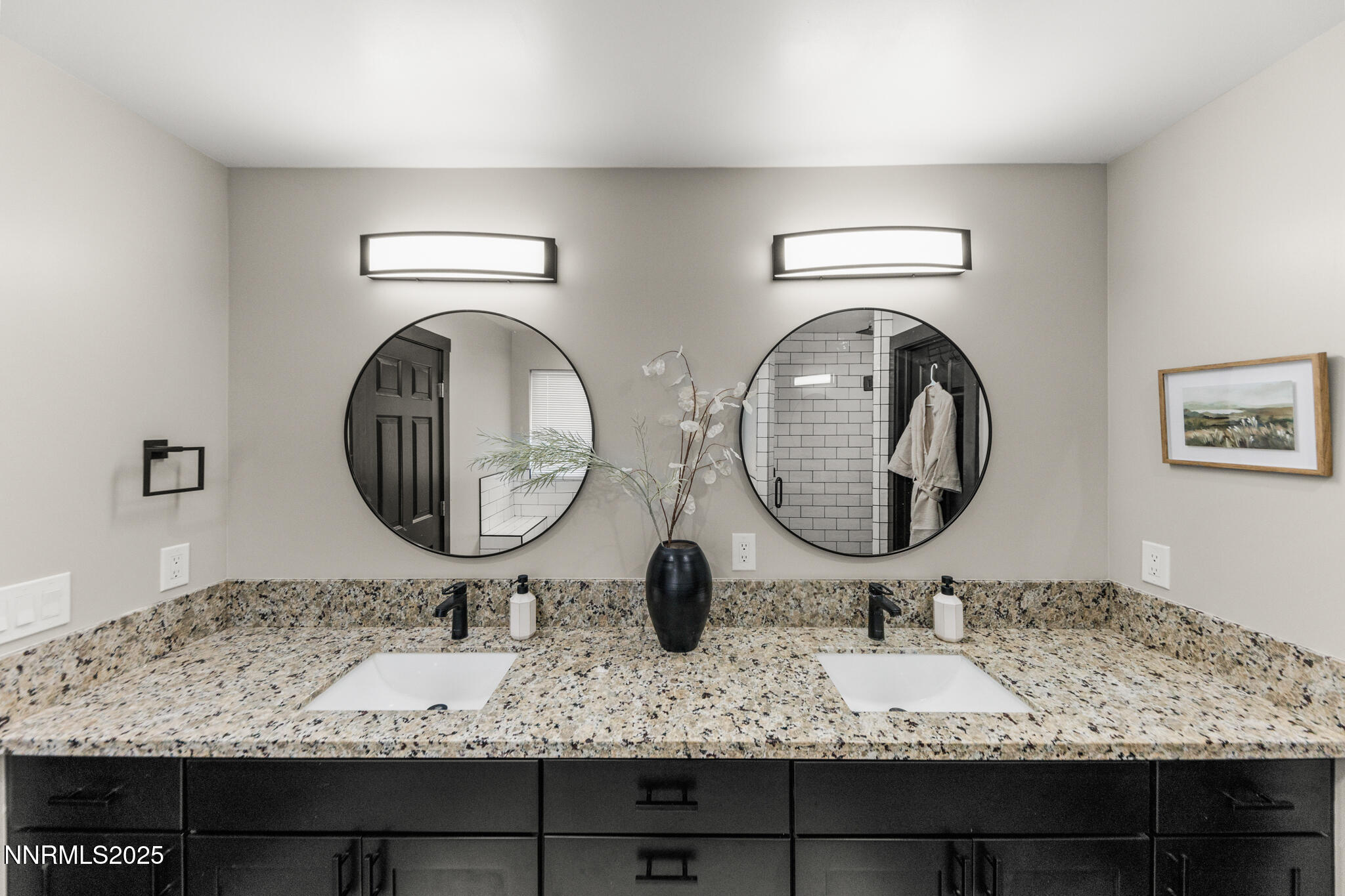 2048 Poole Way Carson City, NV 89706 - Photo 21 of 42 2048 Poole Way-35