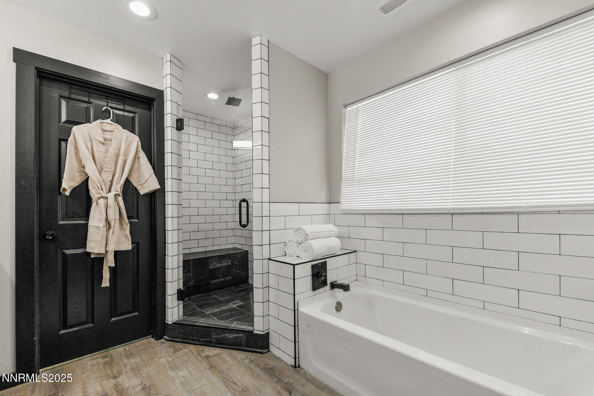 2048 Poole Way Carson City, NV 89706 - Photo 22 of 42 2048 Poole Way-33