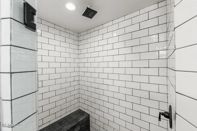 $775,000 | 2048 Poole Way, Carson City, NV 89706