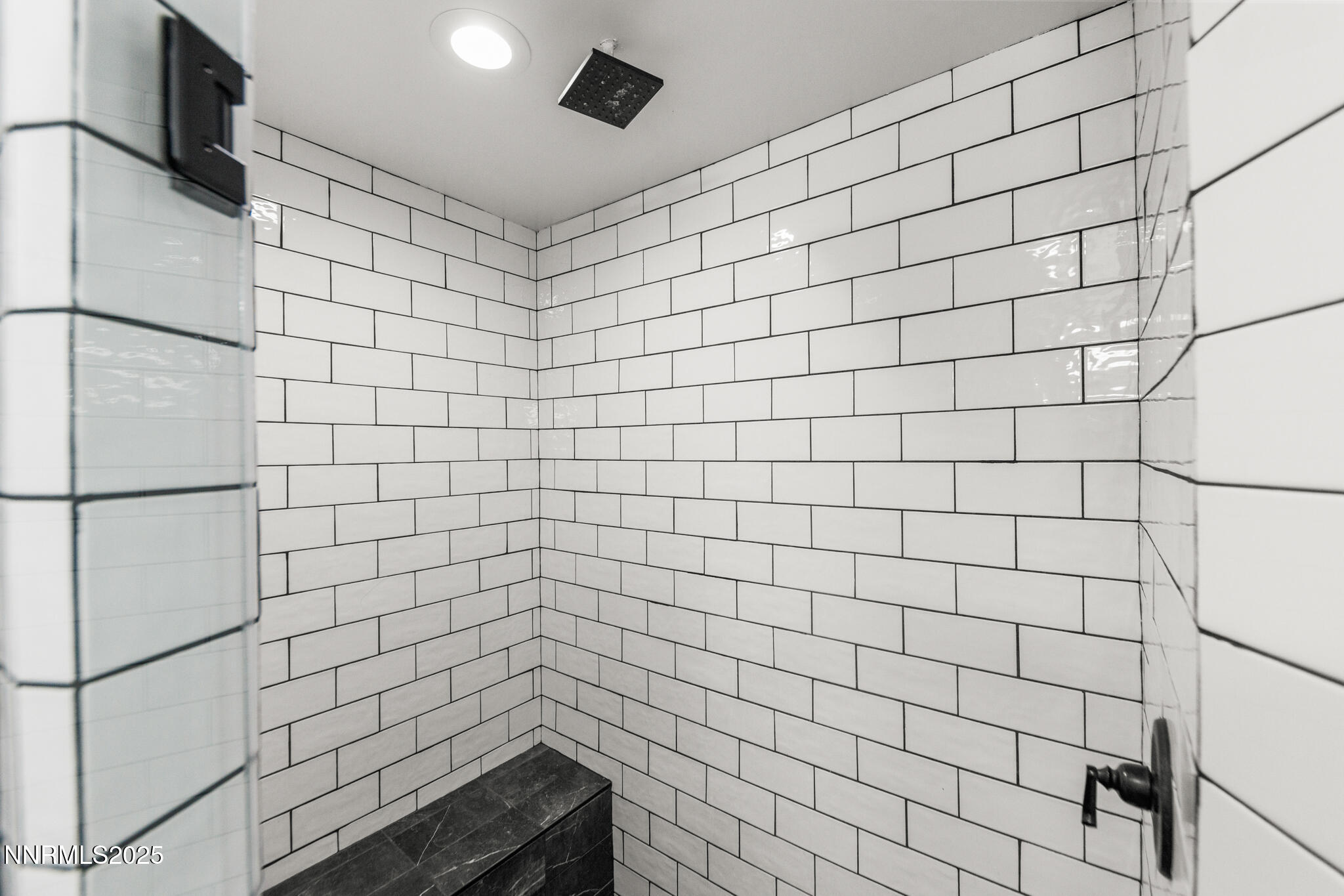 2048 Poole Way Carson City, NV 89706 - Photo 23 of 42 2048 Poole Way-34