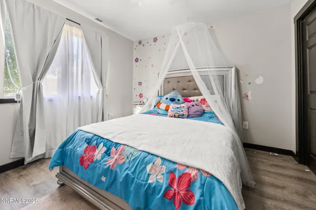 $775,000 | 2048 Poole Way, Carson City, NV 89706