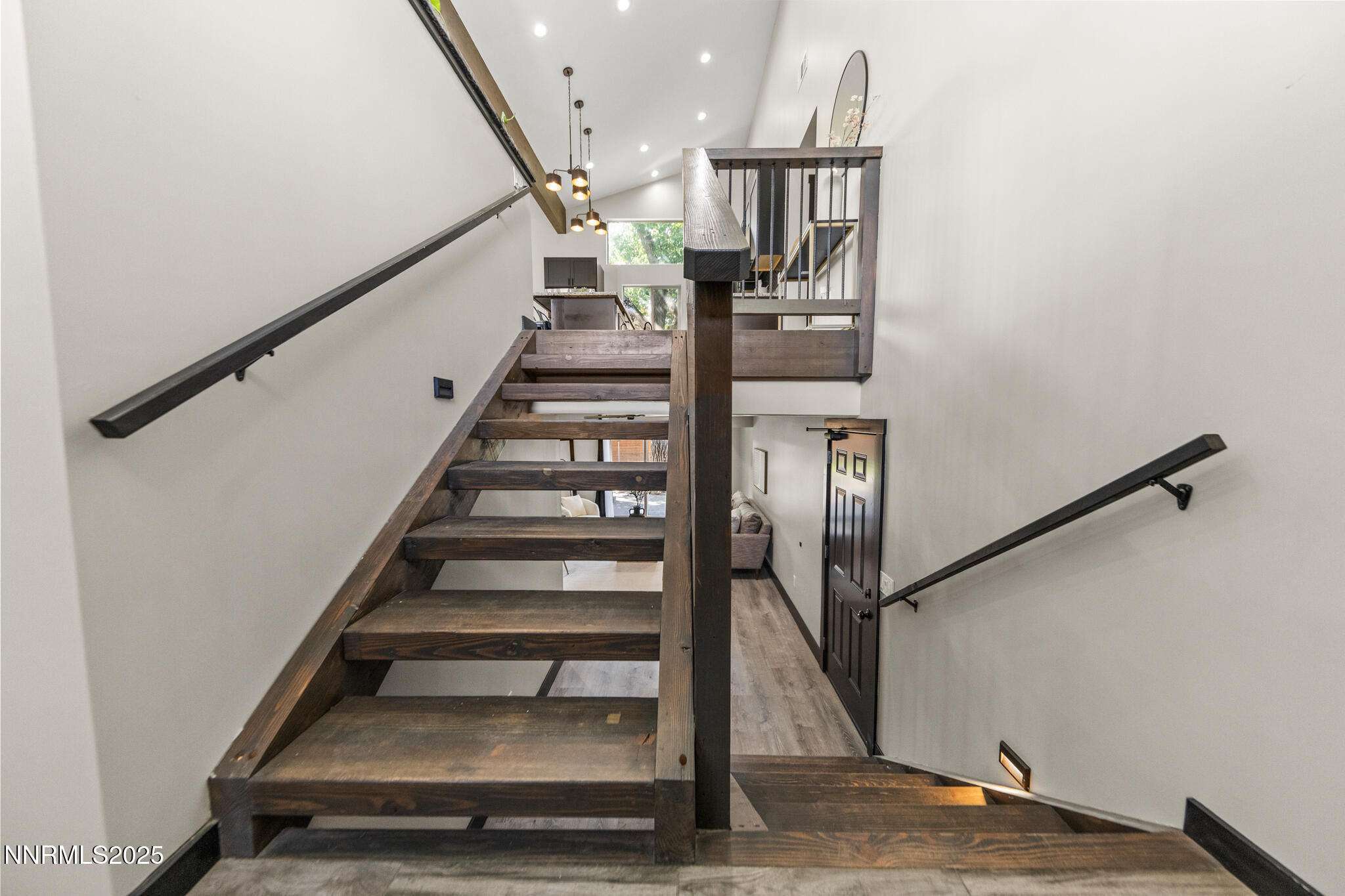 2048 Poole Way Carson City, NV 89706 - Photo 25 of 42 2048 Poole Way-36