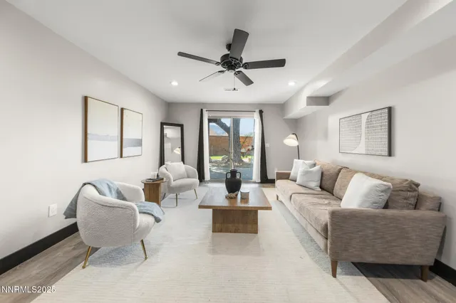 $775,000 | 2048 Poole Way, Carson City, NV 89706