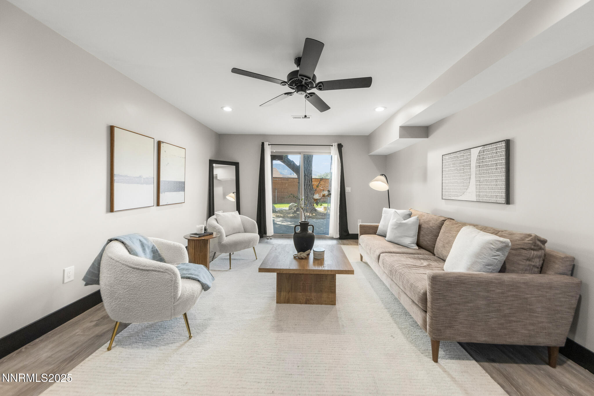 2048 Poole Way Carson City, NV 89706 - Photo 26 of 42 2048 Poole Way-47